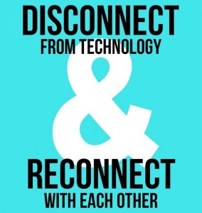 disconnect-from-technology-rosemary-m-wixom-quotes-sayings-pictures