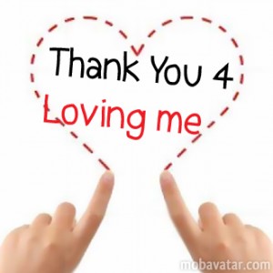 thank-you-4-loving-me2